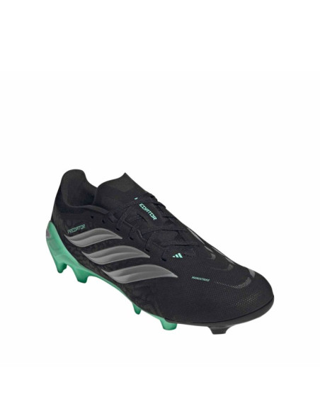 Buty piłkarskie adidas predator league fg ih7155