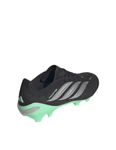 Buty piłkarskie adidas predator league fg ih7155