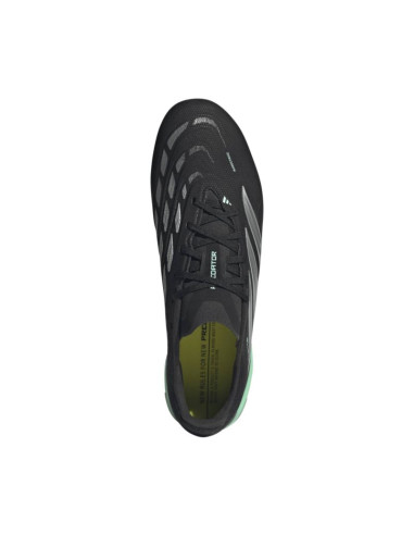 Buty piłkarskie adidas predator league fg ih7155