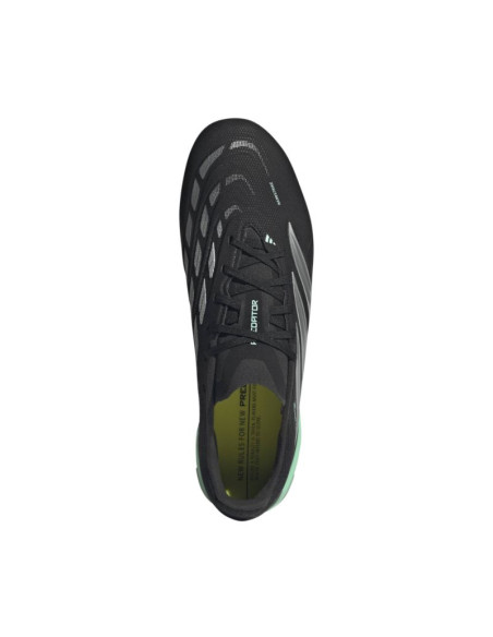 Buty piłkarskie adidas predator league fg ih7155
