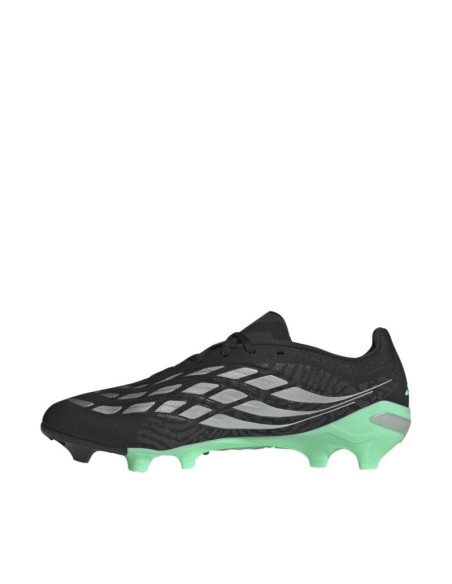 Buty piłkarskie adidas predator league fg ih7155