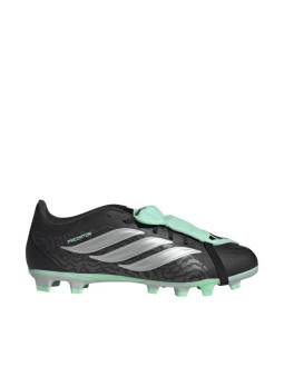 Buty piłkarskie adidas predator club ft fg/mg ih2118