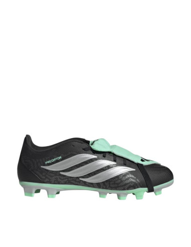 Buty piłkarskie adidas predator club ft fg/mg ih2118
