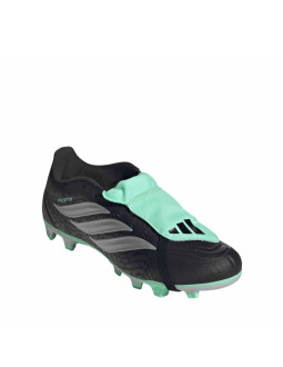 Buty piłkarskie adidas predator club ft fg/mg ih2118 2