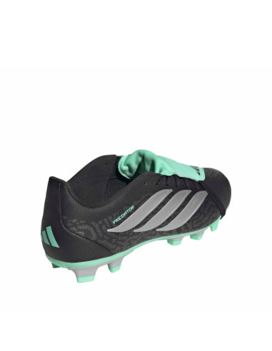 Buty piłkarskie adidas predator club ft fg/mg ih2118