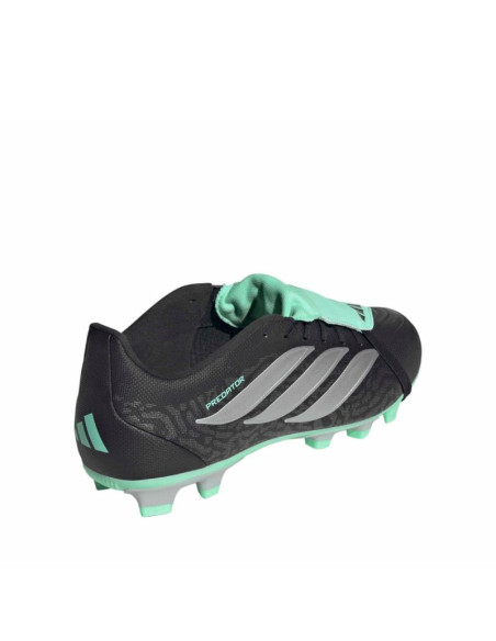 Buty piłkarskie adidas predator club ft fg/mg ih2118