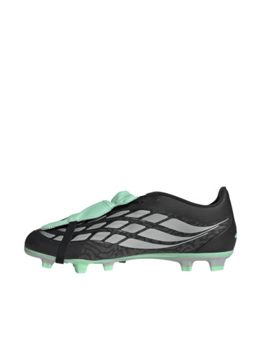 Buty piłkarskie adidas predator club ft fg/mg ih2118