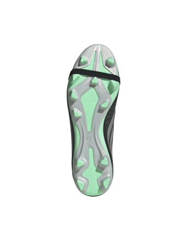 Buty piłkarskie adidas predator club ft fg/mg ih2118