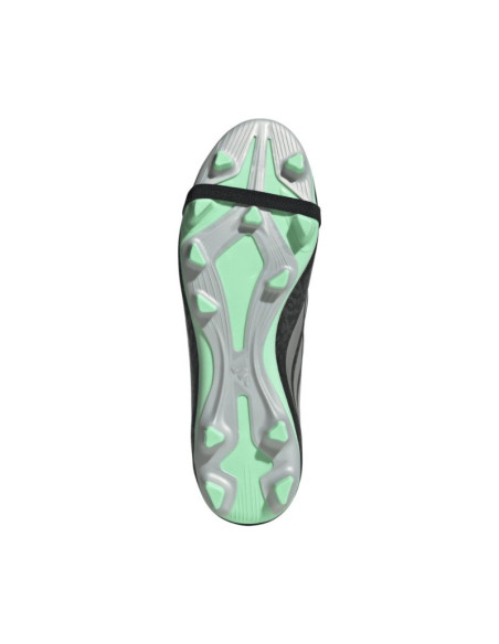 Buty piłkarskie adidas predator club ft fg/mg ih2118