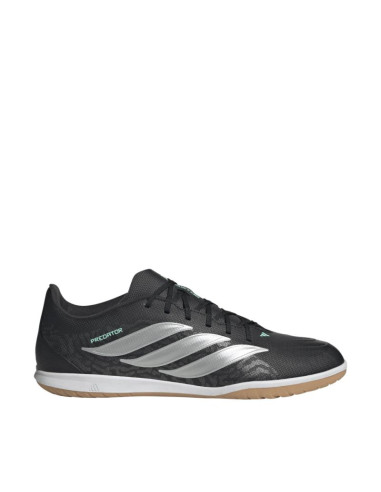 Buty piłkarskie adidas predator club in sala ih2120