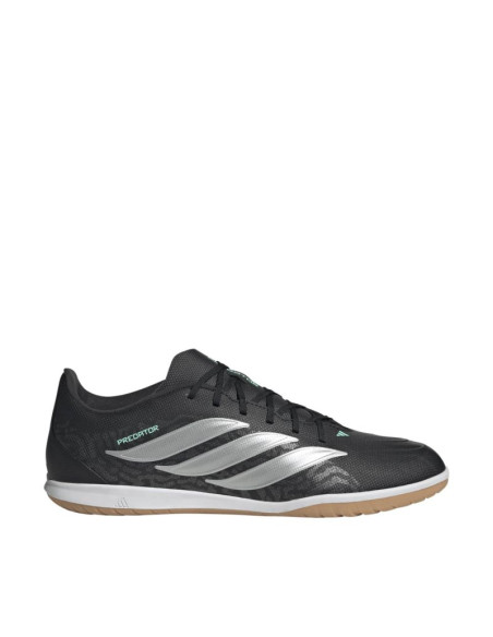 Buty piłkarskie adidas predator club in sala ih2120