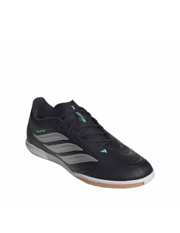Buty piłkarskie adidas predator club in sala ih2120 2