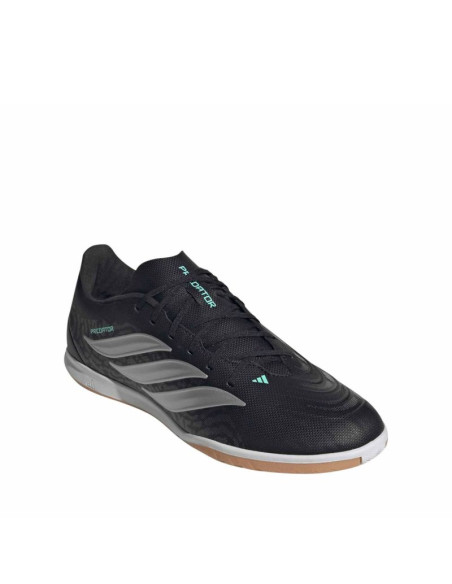 Buty piłkarskie adidas predator club in sala ih2120