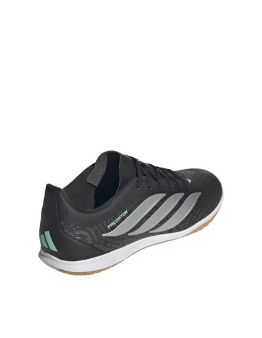 Buty piłkarskie adidas predator club in sala ih2120
