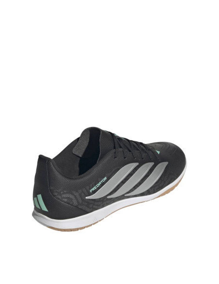 Buty piłkarskie adidas predator club in sala ih2120