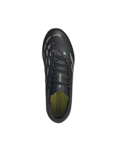 Buty piłkarskie adidas predator club in sala ih2120
