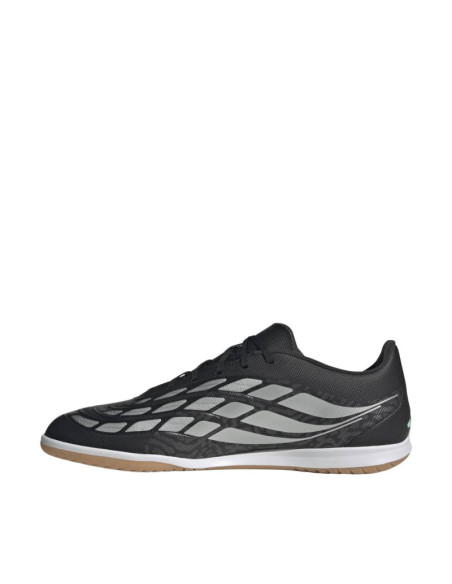 Buty piłkarskie adidas predator club in sala ih2120