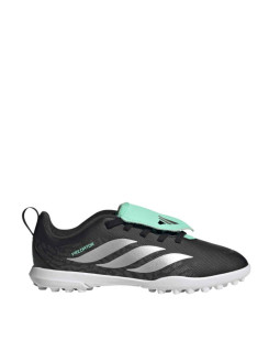 Buty piłkarskie dla dzieci adidas predator club ft el tf ih2088