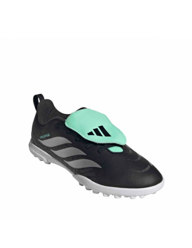 Buty piłkarskie dla dzieci adidas predator club ft el tf ih2088