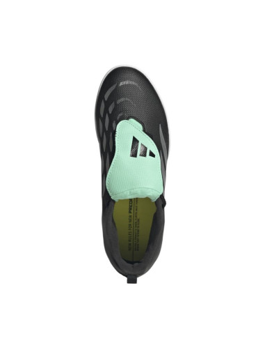 Buty piłkarskie dla dzieci adidas predator club ft el tf ih2088