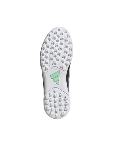 Buty piłkarskie dla dzieci adidas predator club ft el tf ih2088