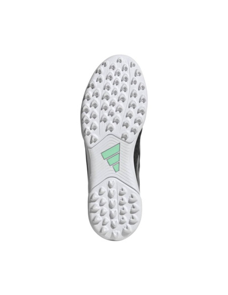 Buty piłkarskie dla dzieci adidas predator club ft el tf ih2088