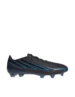 Buty piłkarskie adidas f50 hyperfast elite fg kj3429