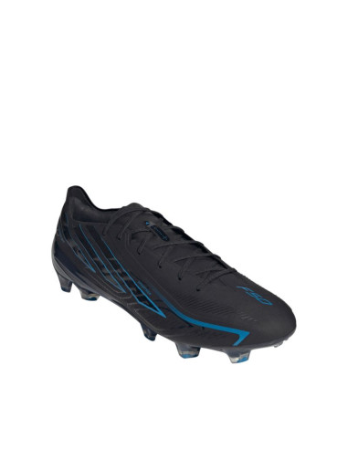 Buty piłkarskie adidas f50 hyperfast elite fg kj3429