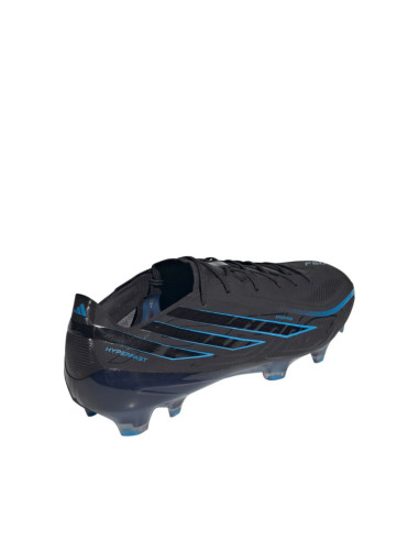Buty piłkarskie adidas f50 hyperfast elite fg kj3429