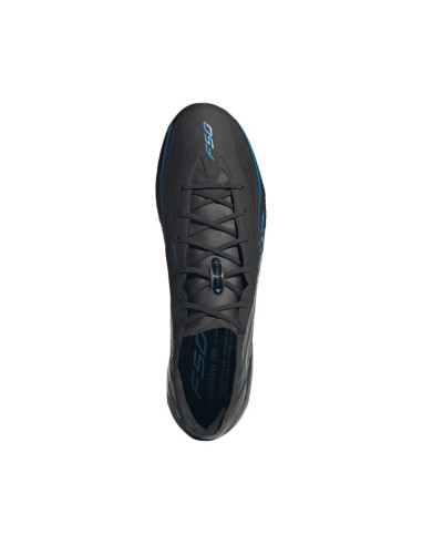 Buty piłkarskie adidas f50 hyperfast elite fg kj3429