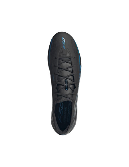 Buty piłkarskie adidas f50 hyperfast elite fg kj3429