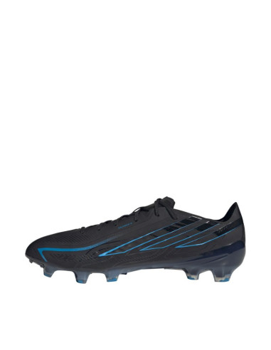 Buty piłkarskie adidas f50 hyperfast elite fg kj3429