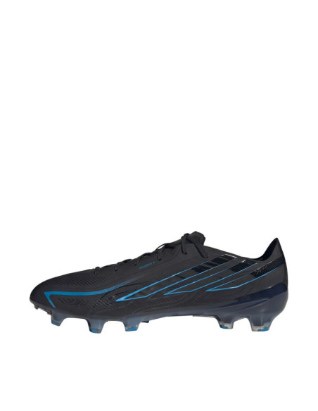 Buty piłkarskie adidas f50 hyperfast elite fg kj3429