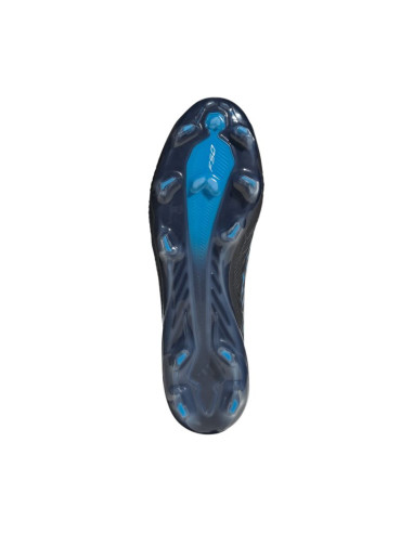 Buty piłkarskie adidas f50 hyperfast elite fg kj3429
