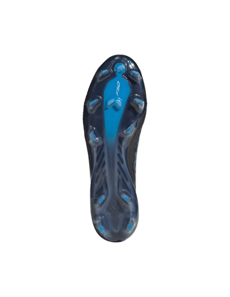 Buty piłkarskie adidas f50 hyperfast elite fg kj3429