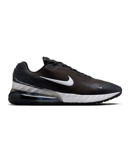 Nike buty męskie air max phoenix fz5307-007