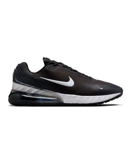 Nike buty męskie air max phoenix fz5307-007
