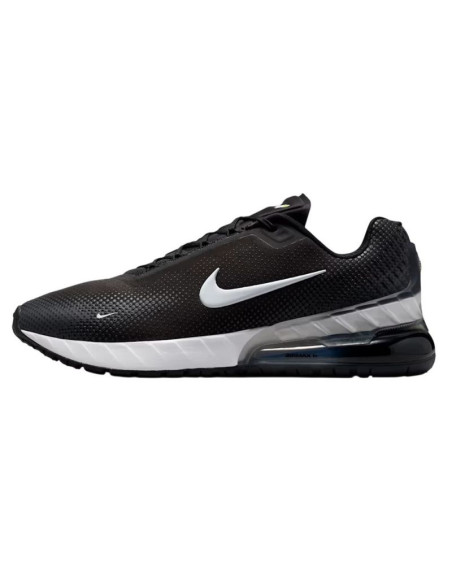 Nike buty męskie air max phoenix fz5307-007