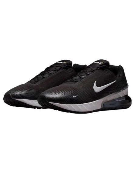 Nike buty męskie air max phoenix fz5307-007