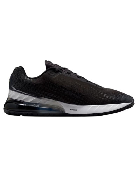 Nike buty męskie air max phoenix fz5307-007