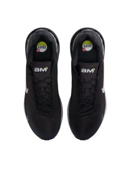 Nike buty męskie air max phoenix fz5307-007