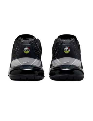 Nike buty męskie air max phoenix fz5307-007