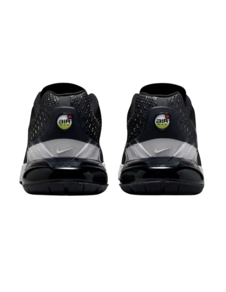 Nike buty męskie air max phoenix fz5307-007