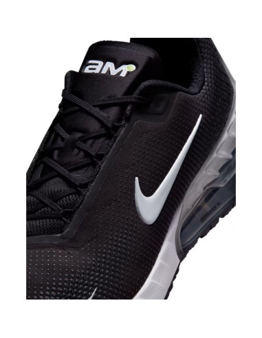 Nike buty męskie air max phoenix fz5307-007