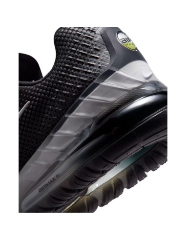 Nike buty męskie air max phoenix fz5307-007