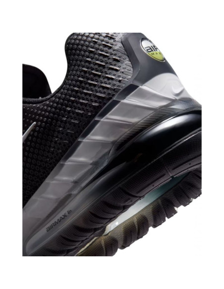 Nike buty męskie air max phoenix fz5307-007