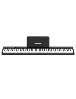 V-tone pfp pianino cyfrowe przenośne składane