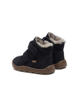 Buty dziecięcie za kostkę froddo zeru (g21101516) 2