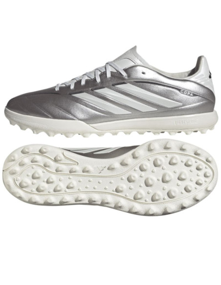 Buty adidas copa pure iv league tf js2564