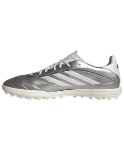 Buty adidas copa pure iv league tf js2564 2